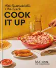 Cook It Up synopsis, comments
