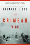 The Crimean War synopsis, comments