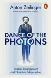 Dance of the Photons sinopsis y comentarios