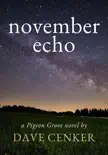 November Echo synopsis, comments
