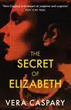 The Secret of Elizabeth sinopsis y comentarios