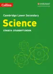 Lower Secondary Science Student's Book: Stage 9 sinopsis y comentarios