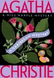 A Caribbean Mystery synopsis, comments
