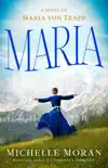 Maria synopsis, comments