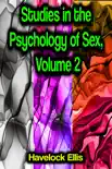 Studies in the Psychology of Sex, Volume 2 synopsis, comments
