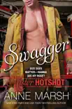 Swagger synopsis, comments