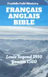 Bible Français Anglais sinopsis y comentarios