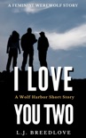 I Love You Two book summary, reviews and downlod