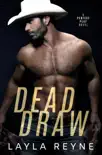 Dead Draw synopsis, comments