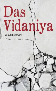 dasvidaniya book cover image