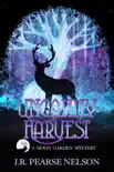 Uncanny Harvest synopsis, comments