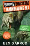 Tyrannosaurus Rex synopsis, comments