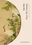 Tao Tê Ching sinopsis y comentarios