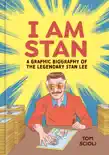 I Am Stan synopsis, comments