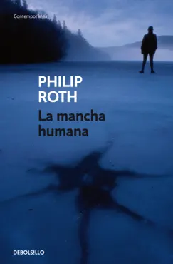 la mancha humana book cover image