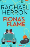 Fiona's Flame