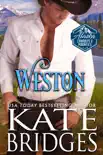 Weston synopsis, comments