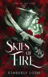 Skies of Fire synopsis, comments