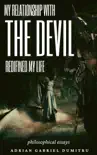 My relationship with the devil redefined my life synopsis, comments