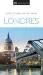 Londres (Guías Visuales) sinopsis y comentarios