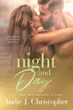 Night and Day synopsis, comments