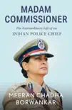 Madam Commissioner synopsis, comments