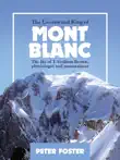 The Uncrowned King of Mont Blanc synopsis, comments