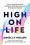 High on Life synopsis, comments