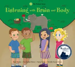 listening with brain and body book cover image