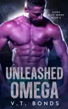 Unleashed Omega synopsis, comments