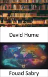 David Hume sinopsis y comentarios