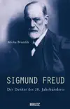 Sigmund Freud sinopsis y comentarios