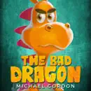The Bad Dragon reviews