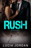Rush reviews