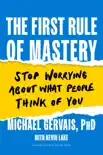 The First Rule of Mastery synopsis, comments