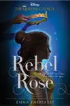 Rebel Rose synopsis, comments