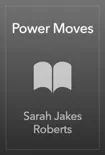 Power Moves synopsis, comments