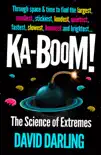 Ka-boom! sinopsis y comentarios