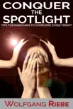 Conquer the Spotlight: Tips for Magicians to Overcome Stage Fright sinopsis y comentarios