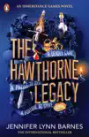 The Hawthorne Legacy sinopsis y comentarios