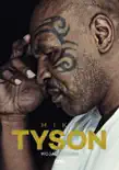 Mike Tyson. Moja prawda synopsis, comments