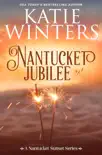 Nantucket Jubilee synopsis, comments