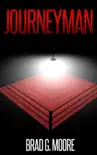 Journeyman synopsis, comments