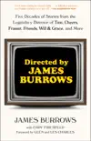 Directed by James Burrows synopsis, comments