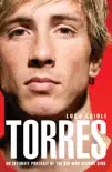 Torres synopsis, comments