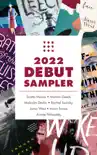 Tordotcom Publishing 2022 Debut Sampler reviews