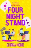 Four Night Stand synopsis, comments