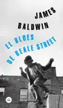 El blues de Beale Street sinopsis y comentarios