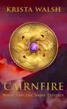 Cairnfire synopsis, comments
