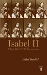 Isabel II sinopsis y comentarios